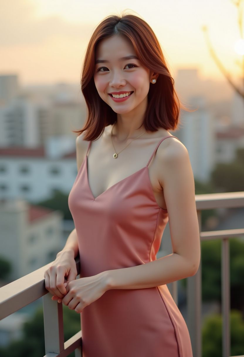 庆余年第二季海报