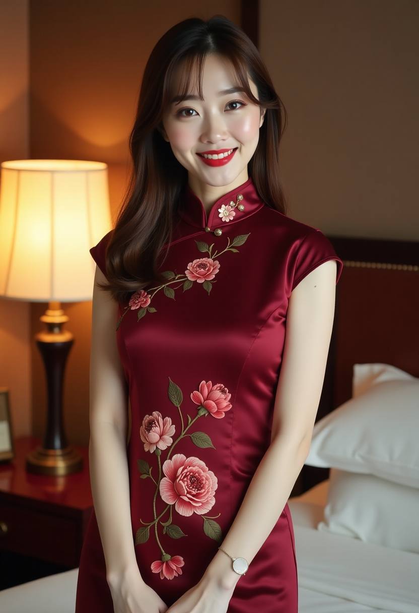 玫瑰的故事海报